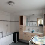 Prázdninový dům De Zandhoorn