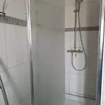 De Zandhoorn Prázdninový dům De Panne