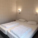 Prázdninový dům De Zandhoorn