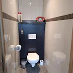 De Zandhoorn *