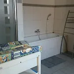 De Zandhoorn Prázdninový dům *