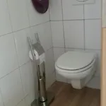 De Zandhoorn *