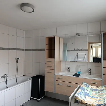 度假居 De Zandhoorn