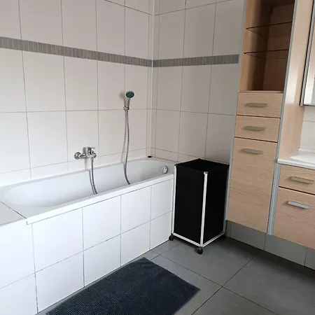 De Zandhoorn Dom wakacyjny *