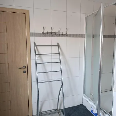 De Zandhoorn Dom wakacyjny *