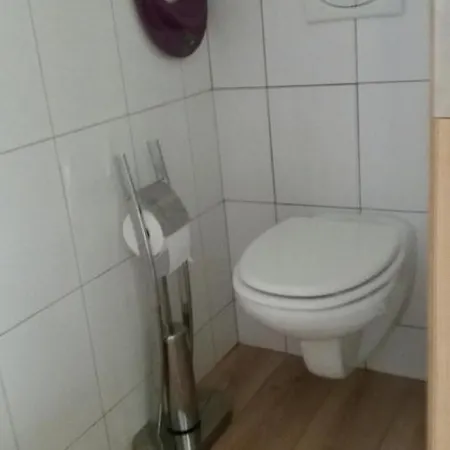 De Zandhoorn *
